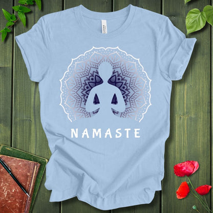 Namaste T-Shirt