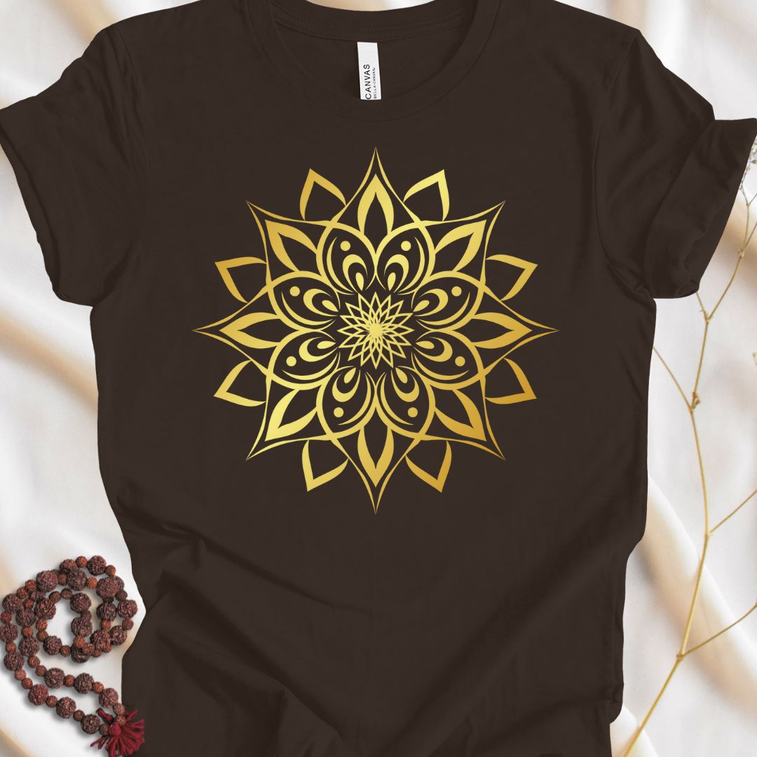 Mandalala T-shirt