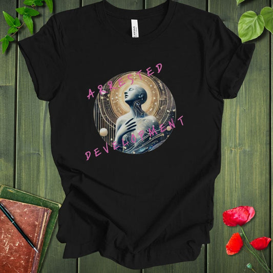Arrested Development T-Shirt