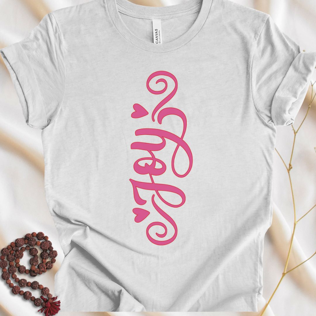 Joy T-shirt