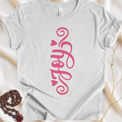 Joy T-shirt