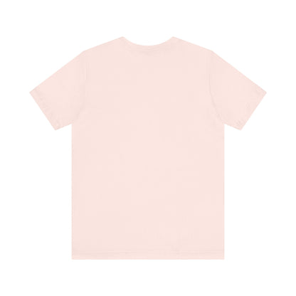 Drop In Sometime T-Shirt