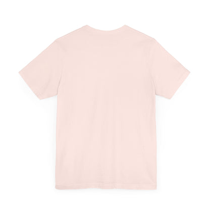 Drop In Sometime T-Shirt