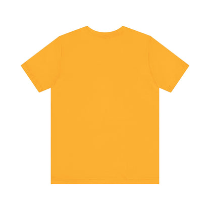 Drop In Sometime T-Shirt