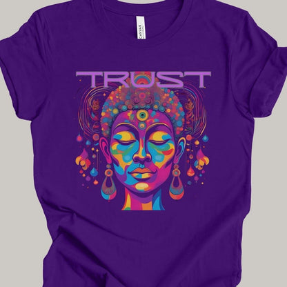 Trust T-shirt