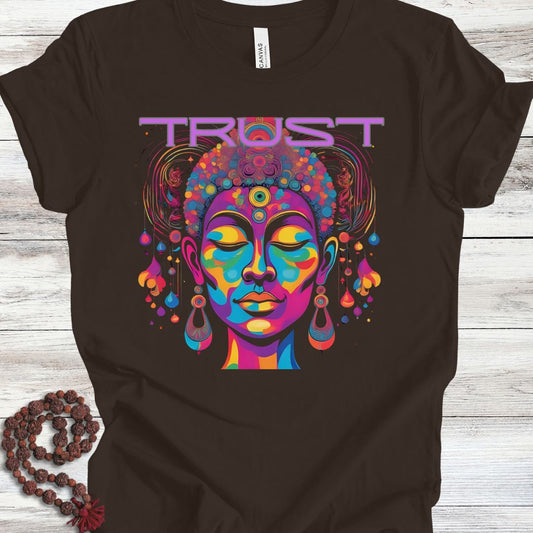 Trust T-shirt
