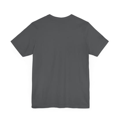 Drop In Sometime T-Shirt