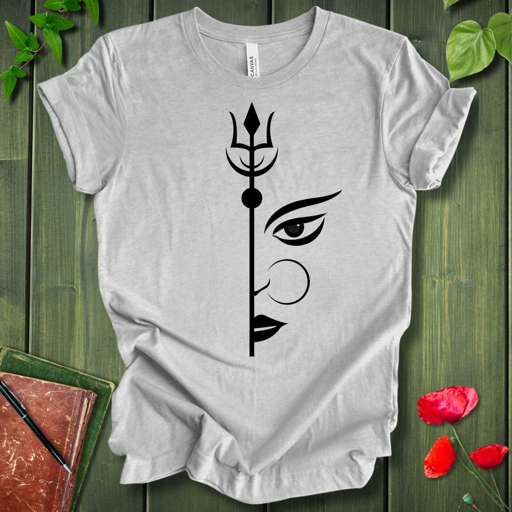 Durga T-Shirt