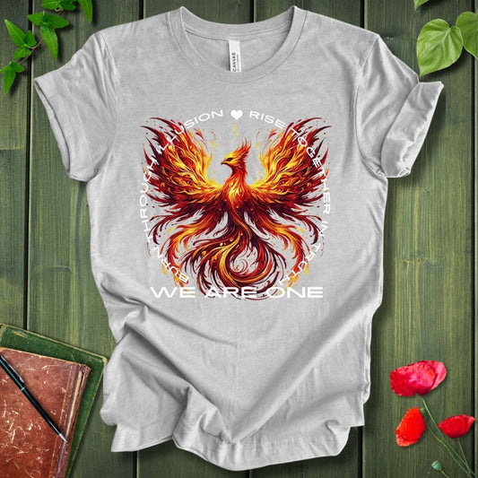 Phoenix T-Shirt