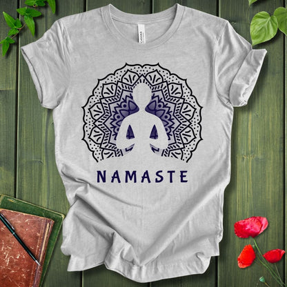 Namaste T-Shirt
