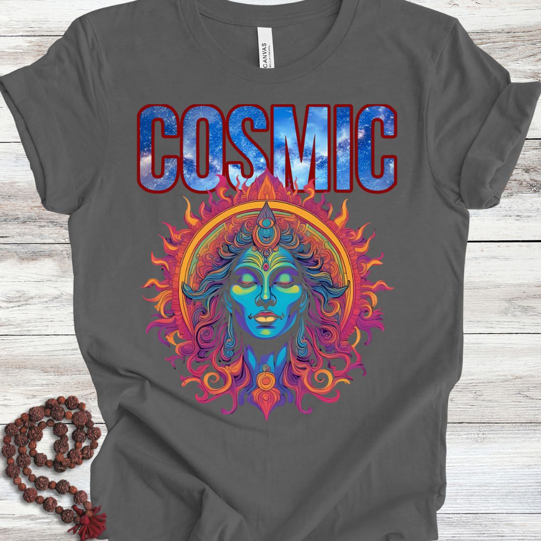 Cosmic T-shirt