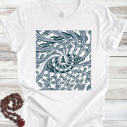 Observer T-shirt