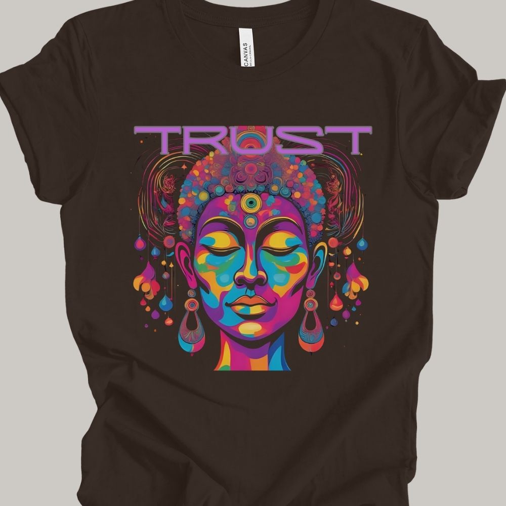 Trust T-shirt
