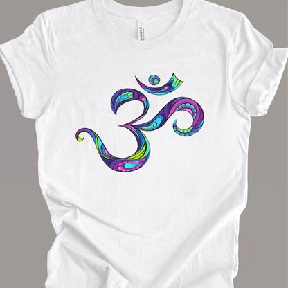 Om T-Shirt