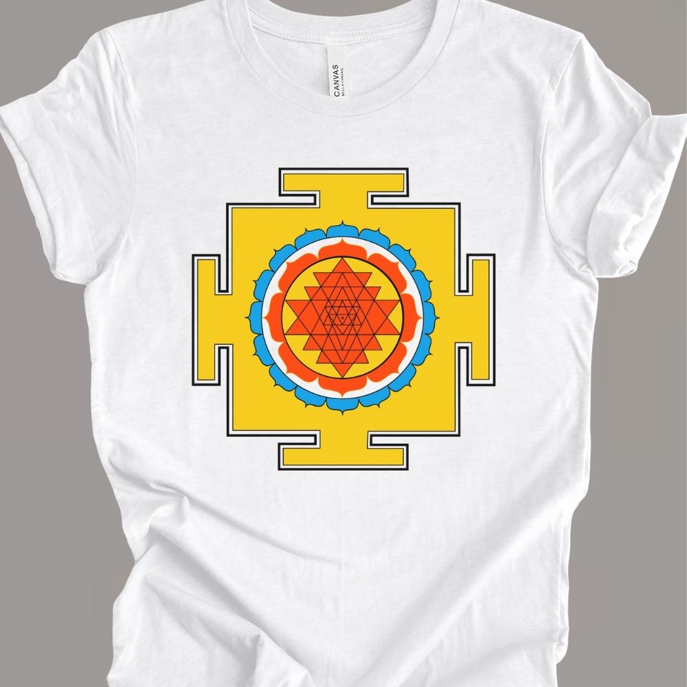 Tanka T-shirt