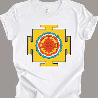 Tanka T-shirt