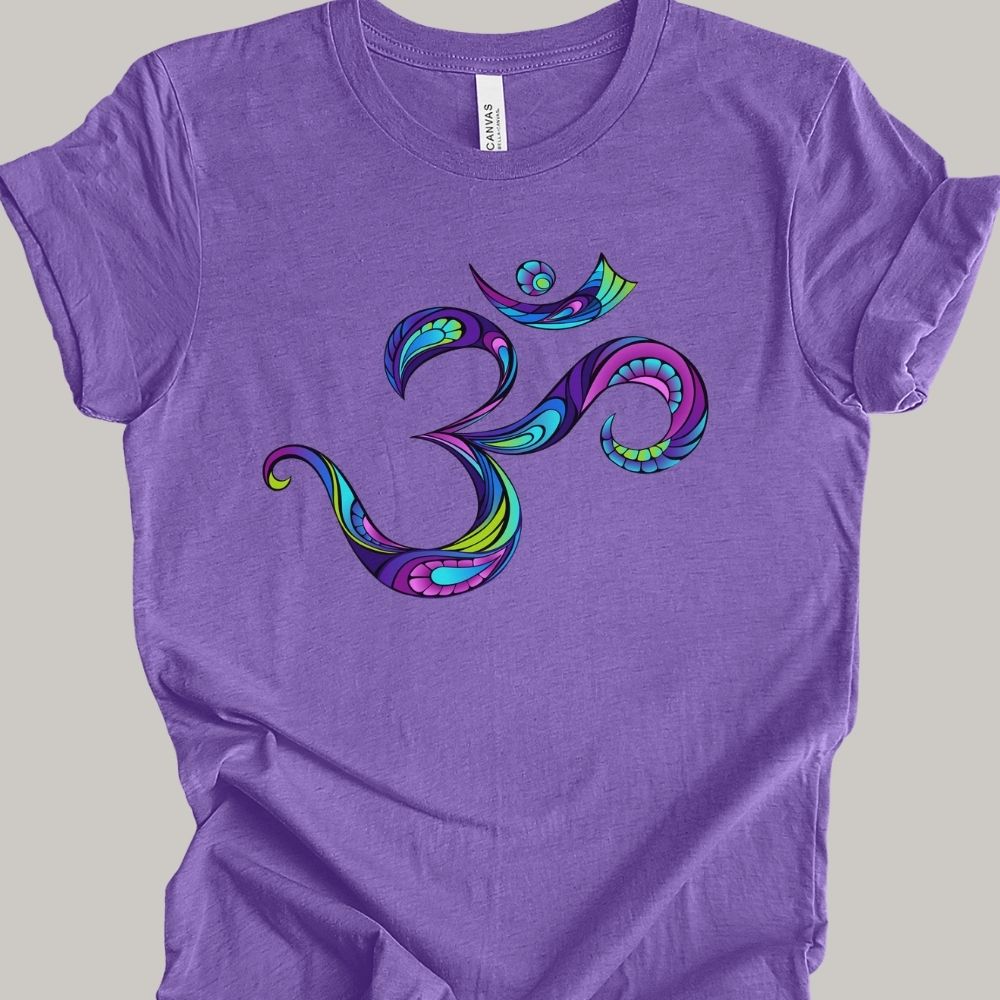 Om T-Shirt