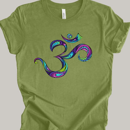 Om T-Shirt