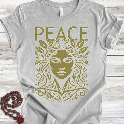 PEACE T-shirt