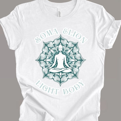 Soma Elion T-Shirt