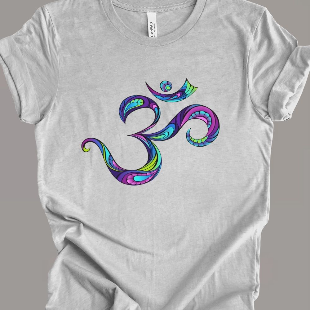 Om T-Shirt