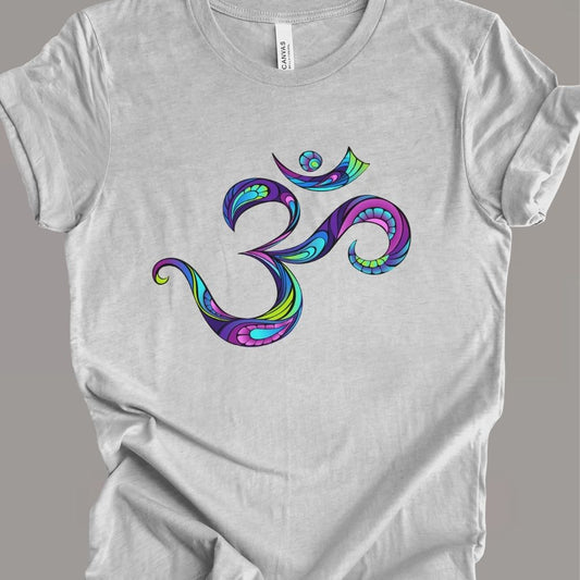 Om T-Shirt