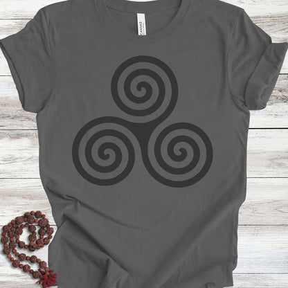 Triskele T-Shirt