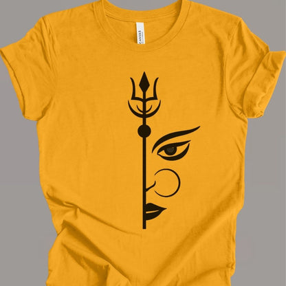 Durga T-Shirt