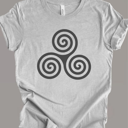 Triskele T-Shirt