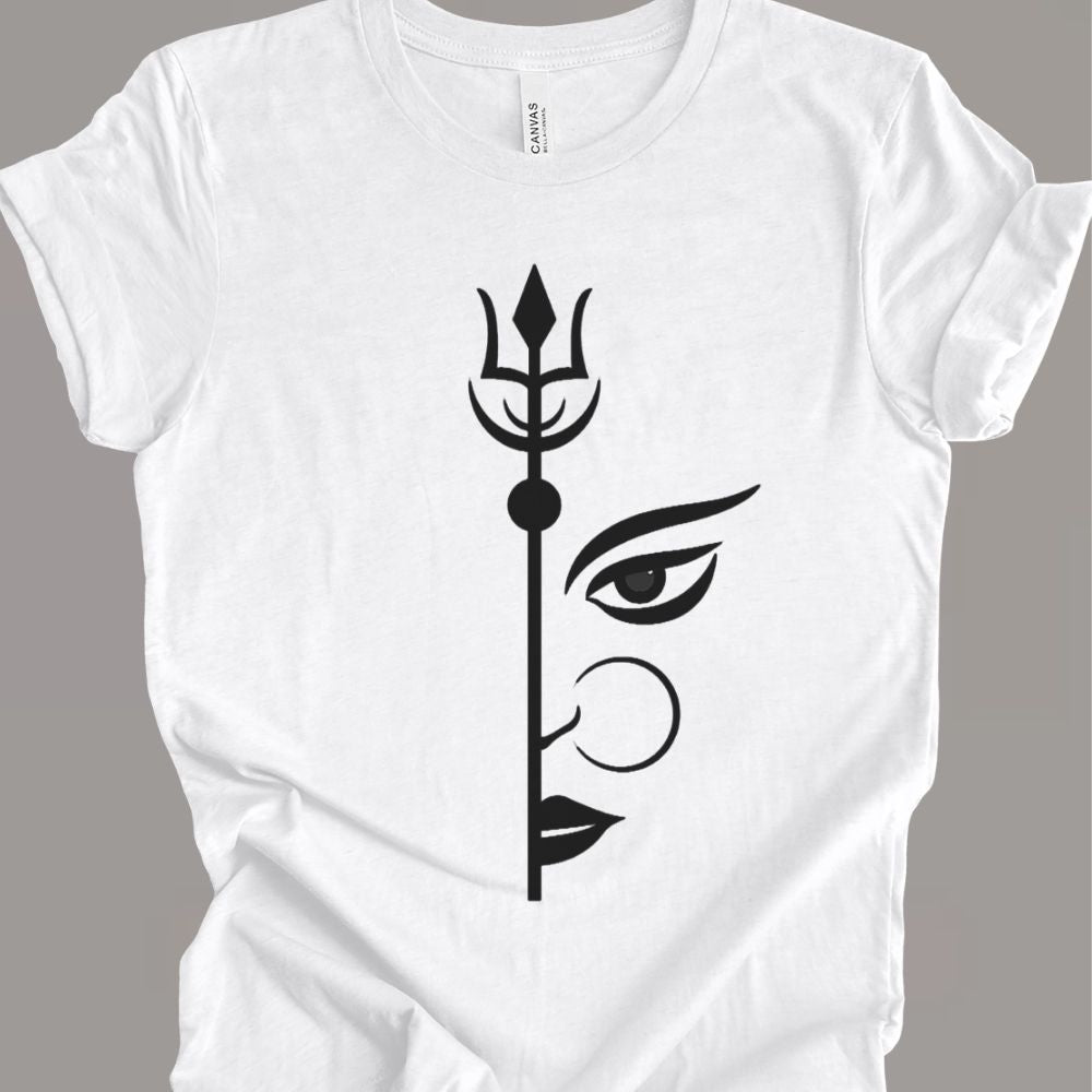 Durga T-Shirt