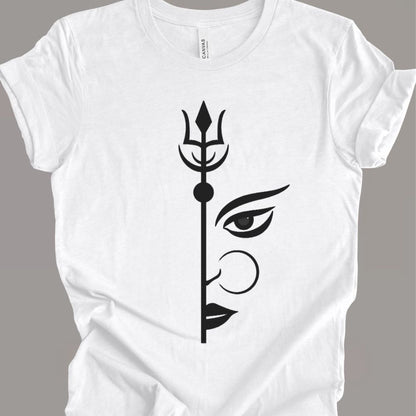 Durga T-Shirt