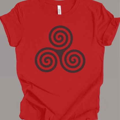 Triskele T-Shirt