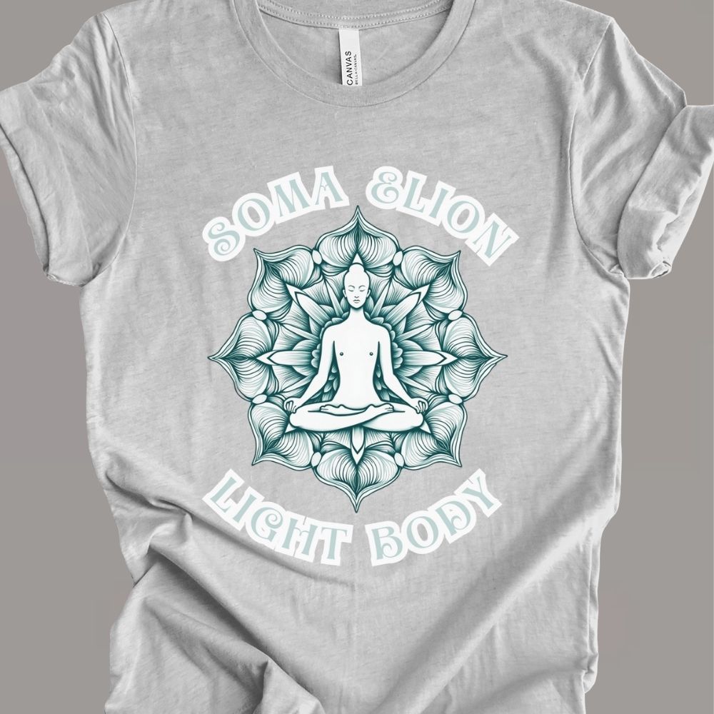 Soma Elion T-Shirt