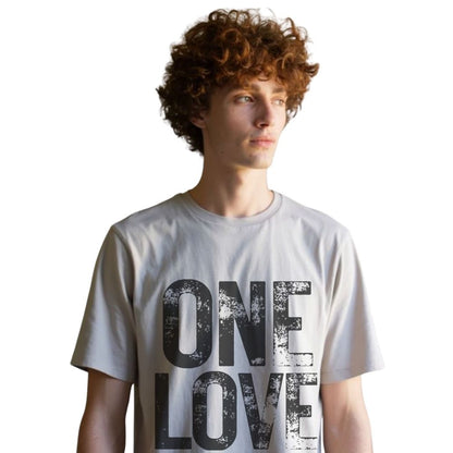 One Love T-shirt
