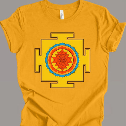 Tanka T-shirt
