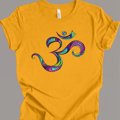 Om T-Shirt