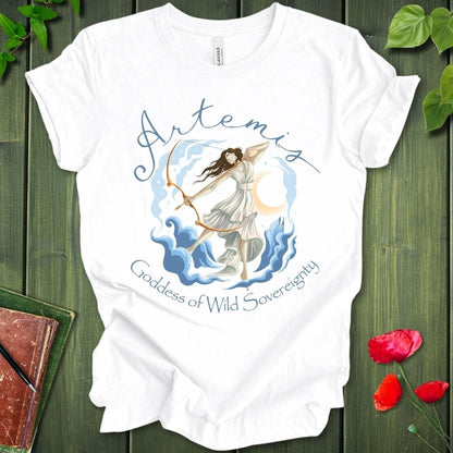 Artemis T-Shirt