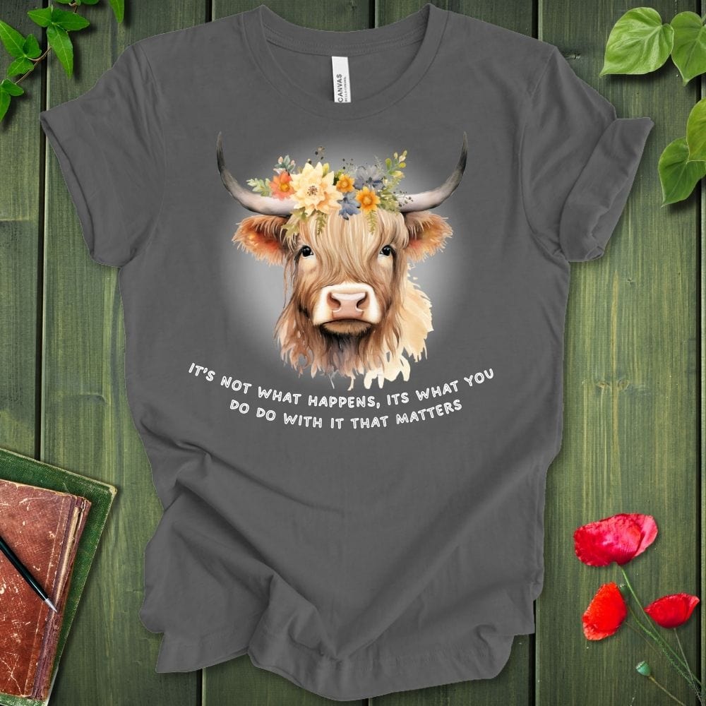 Do Do T-Shirt