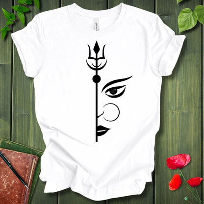 Durga T-Shirt