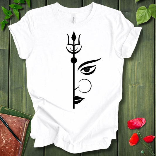 Durga T-Shirt