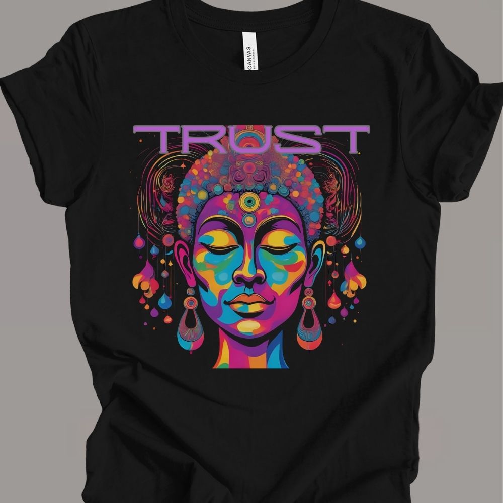 Trust T-shirt