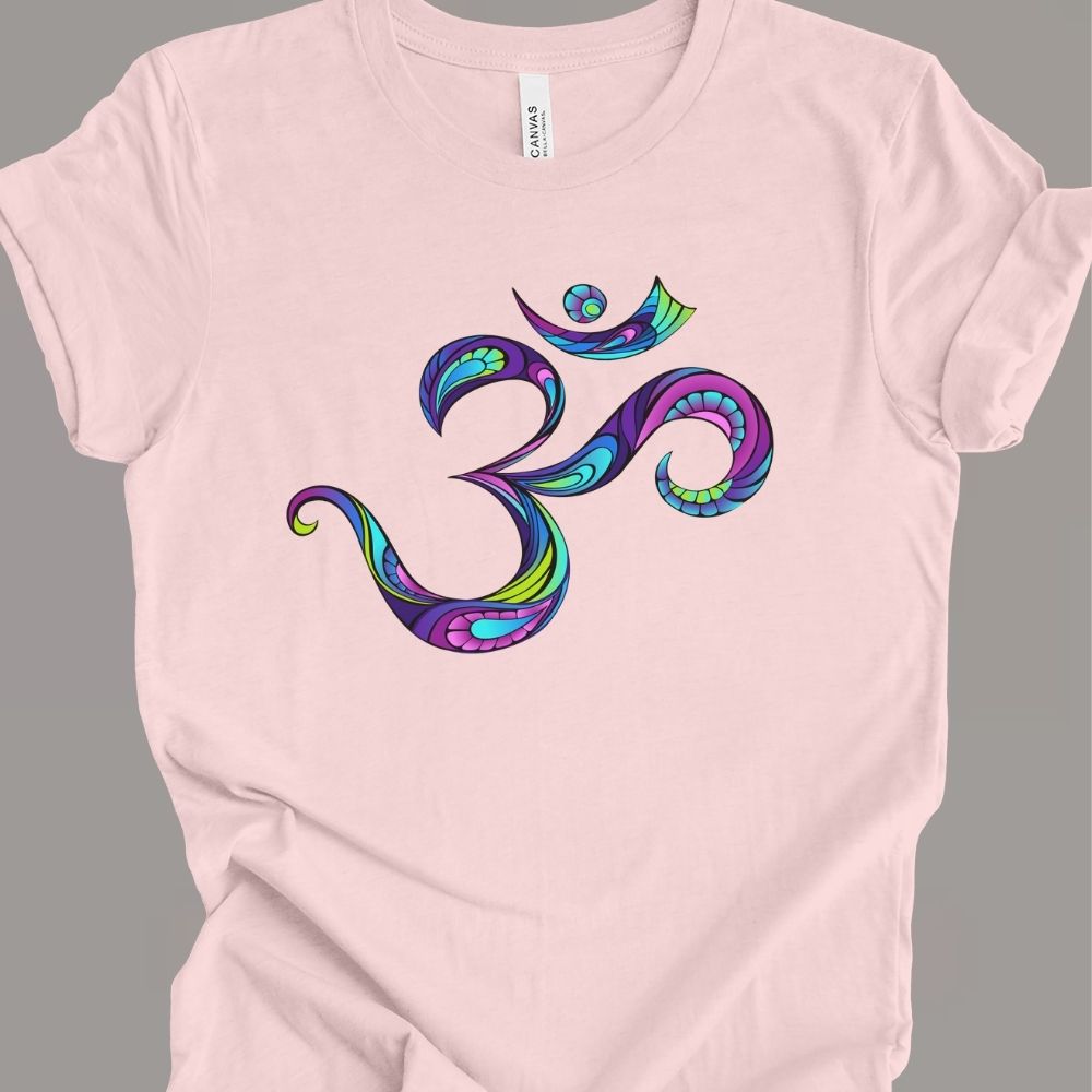 Om T-Shirt