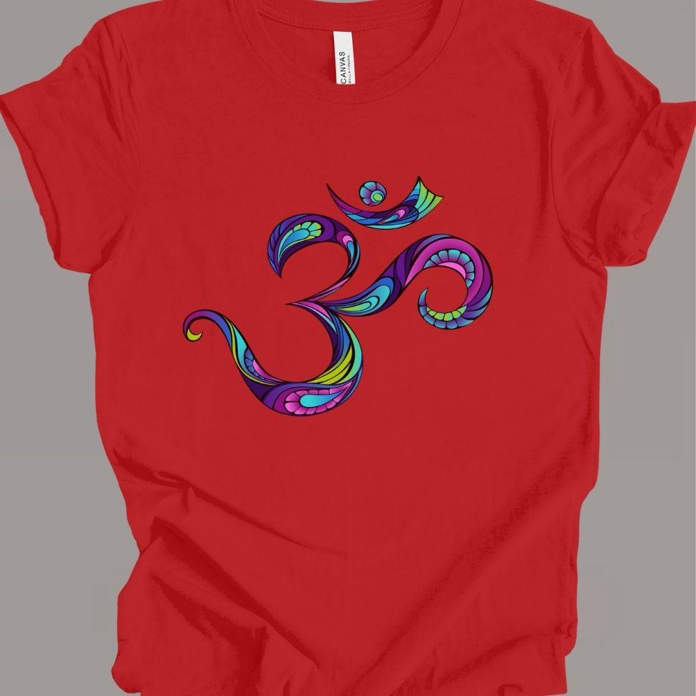 Om T-Shirt