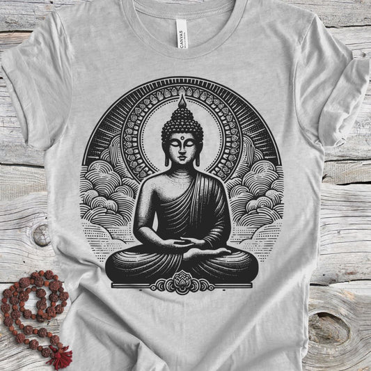 Buddha