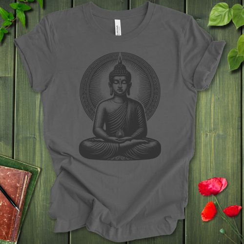 Samadhi T-shirt