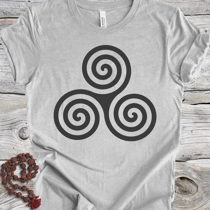Triskele T-Shirt
