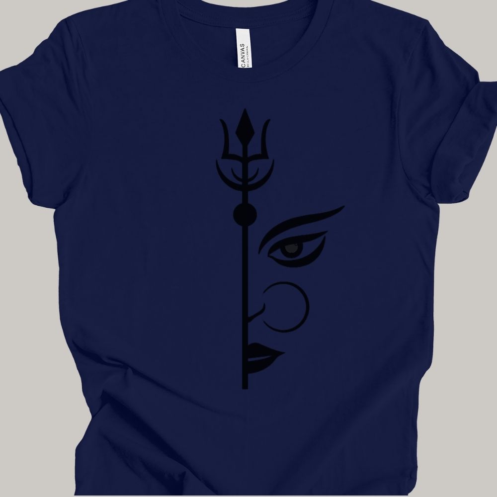 Durga T-Shirt