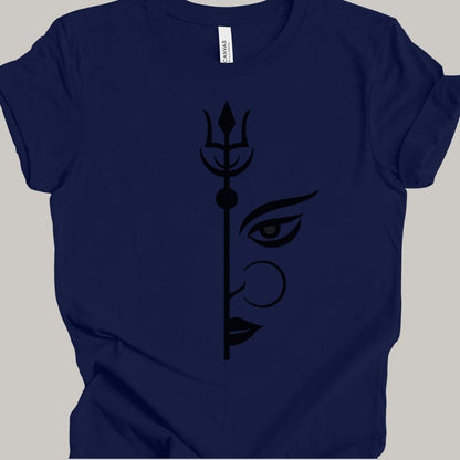 Durga T-Shirt