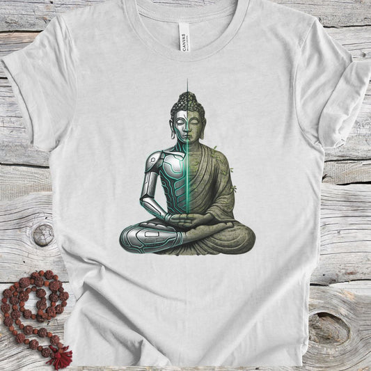 Meta T-shirt