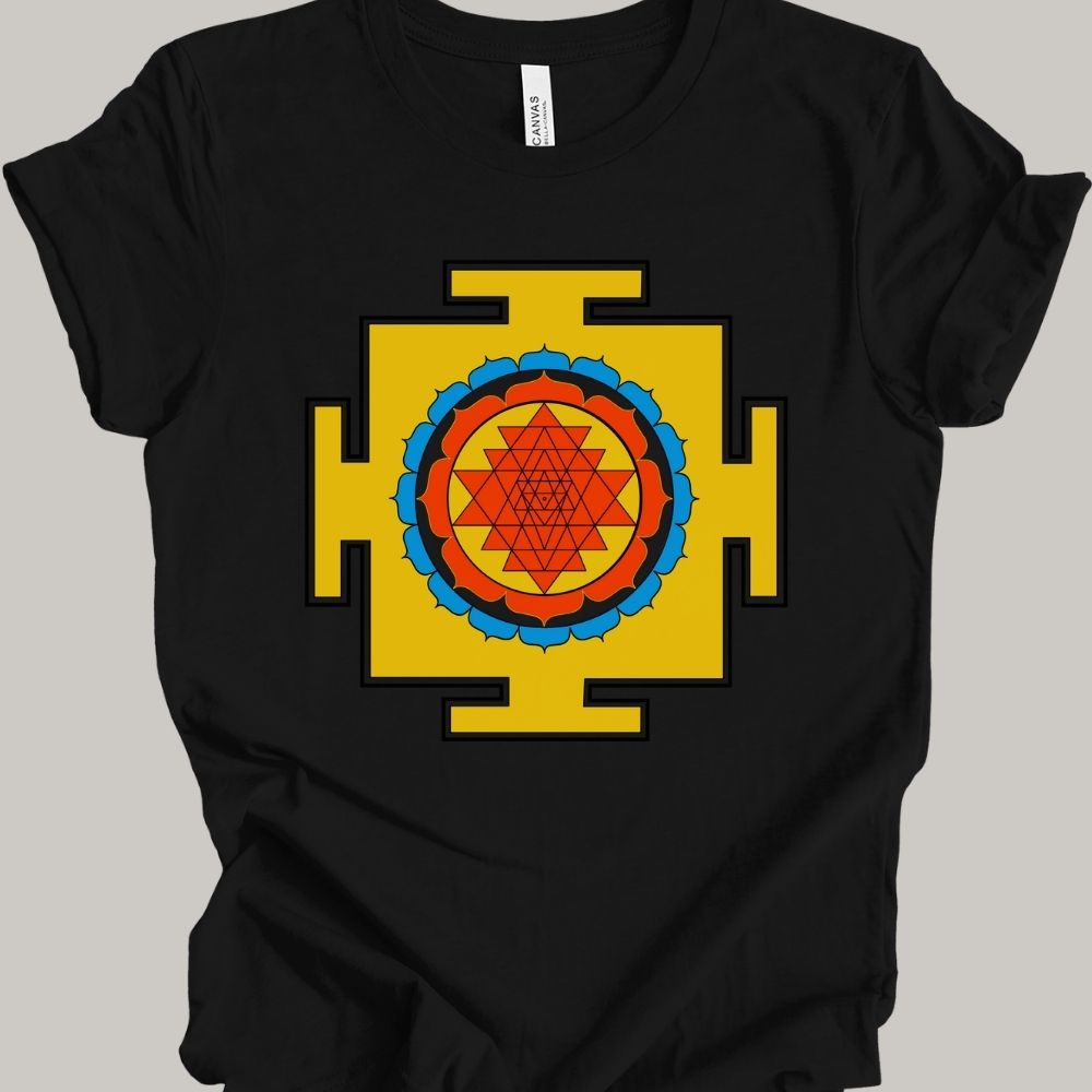 Tanka T-shirt